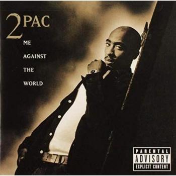 Me Against The World