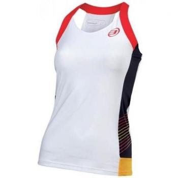 Camiseta Banamarias Lady