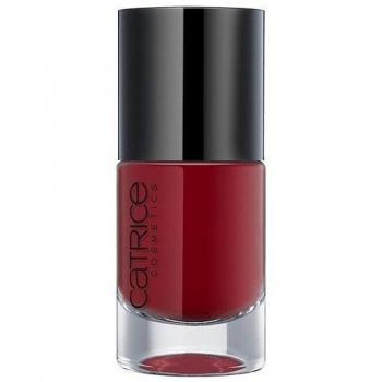 Esmalte de Uñas Catrice Ultimate Nail Lacquer 61 Greige The New Beige 10ml