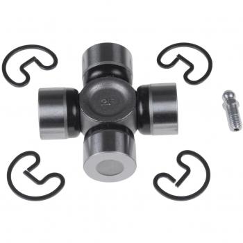 Blue Print adz93902 frontal UJ Kit Eje