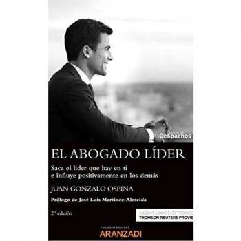 El Abogado Líder