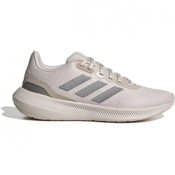 Zapatillas de running adidas Runfalcon 3.0 para mujer