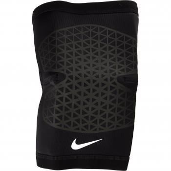 CODO PRO COMBAT S, XL