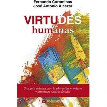 Virtudes Humanas