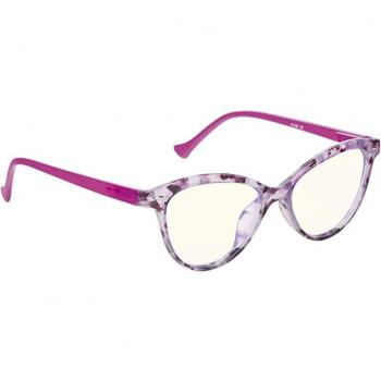 Gafas de lectura con filtro Astrid +3.00 Loring