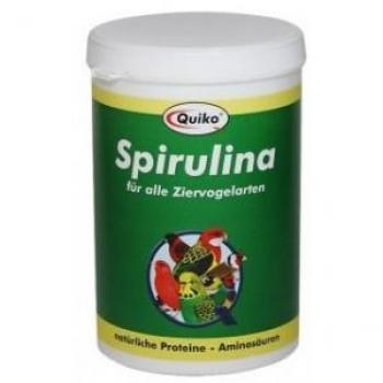 Espirulina Quiko 250gr