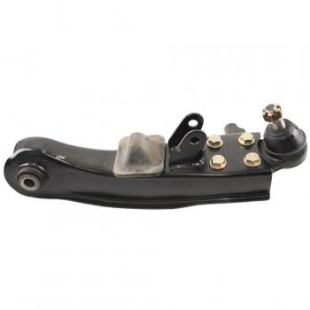 Brazo oscilante de suspensión A.B.S. 211031 para Hyundai