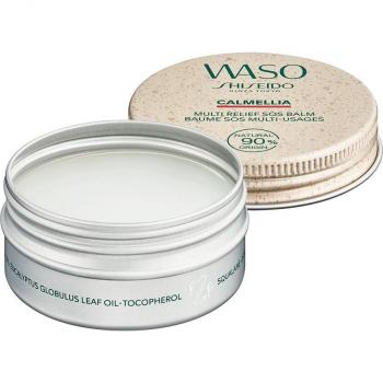 Bálsamo SOS Waso Calmellia Multi Relief