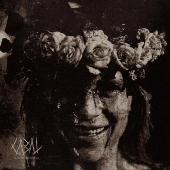 Magno Interitus - CD (Edición Limitada)