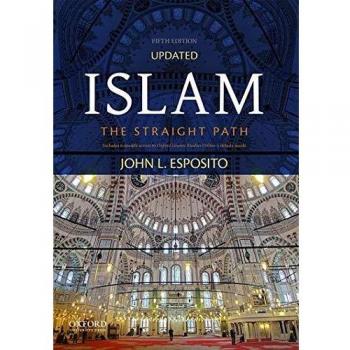 Islam: The Straight Path