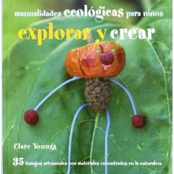 Explorar y crear