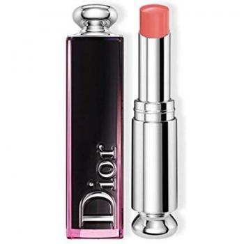 Christian Dior Dior Addict Lacquer Stick 654-Bel Air 3,2 Gr Dior Addict Lacquer Stick 654-Bel Air 3,2 Gr 1 unidad 30 g