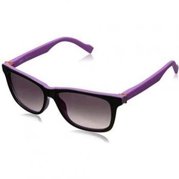 BOSS Orange BO 0117/S EU JED 54 Gafas de sol, Gris