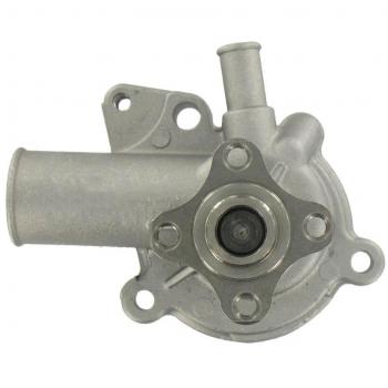 Bomba de agua SKF VKPC 84601 de alta calidad y rendimiento