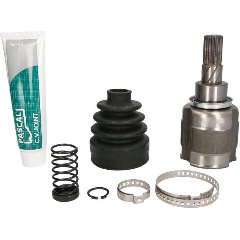 Imagen Principal