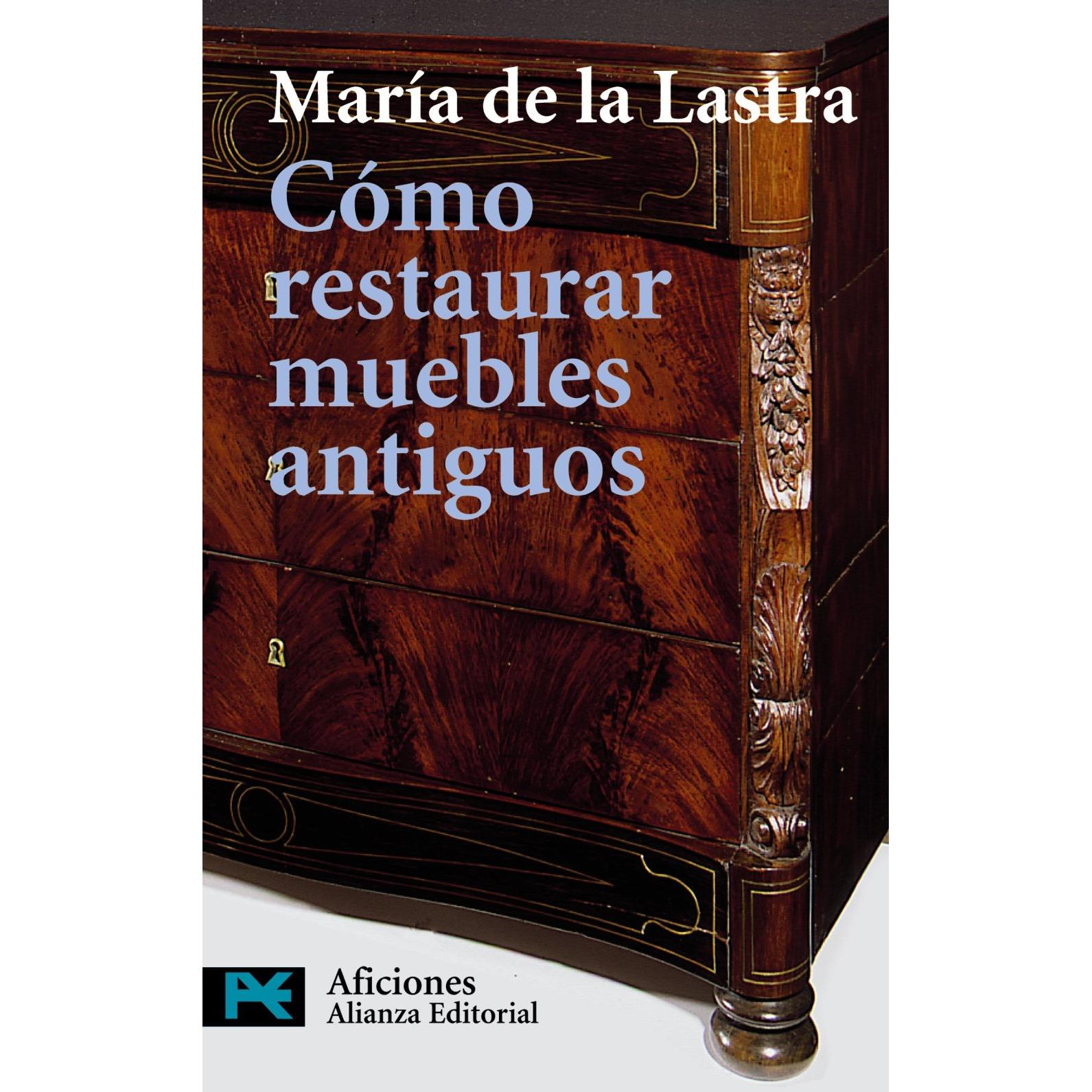 Imagen Principal