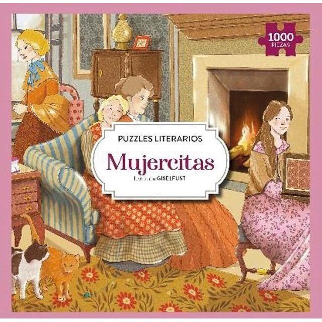 Imagen Principal