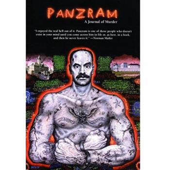 PANZRAM: A Journal of Murder