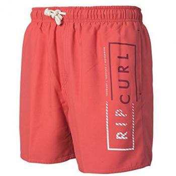 Rip Curl Volley Core 16