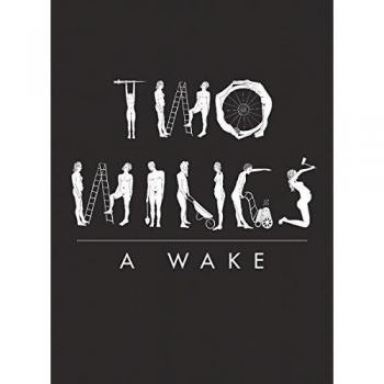 A Wake