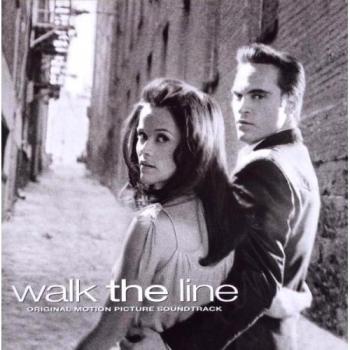 Walk The Line