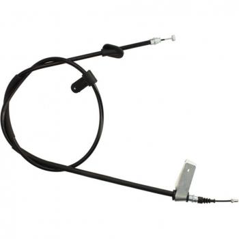 Cable de freno de estacionamiento ABE C7D005ABE para ALFA ROMEO