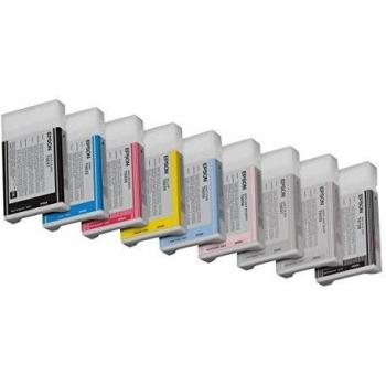 TINTA MAGENTA CLARA AC SP-7800/9800 ALTA CALIDAD RESISTENTE DURADERO ALTA CALIDAD RESISTENTE DURADERO