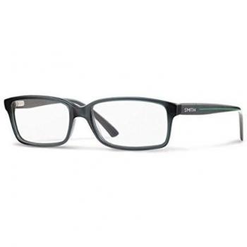 Lunettes Playlist / N