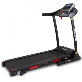Cinta de Correr BH Fitness Pioneer S2 - Modelo G6260 con envío gratis y montaje profesional opcional