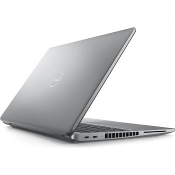 Dell Latitude 5540 (KY2R0) 15,6 FHD, Intel Core i5-1345U, 16GB RAM, 512GB SSD, Windows 11P, LTE