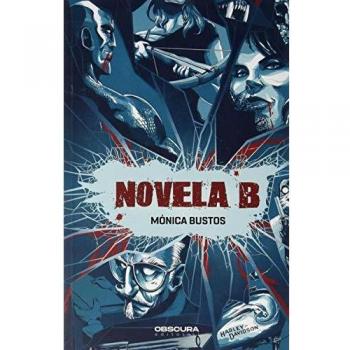 Novela B