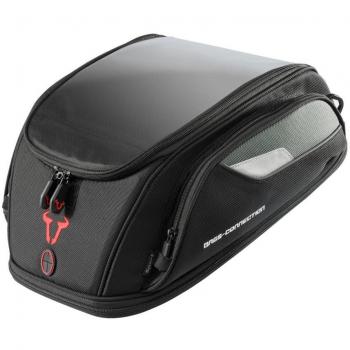 SW Motech QUICK-LOCK EVO Elektrik Sport 12V. 1680 Ballistic