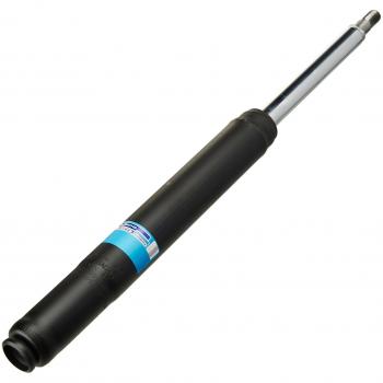 Sachs 280 476 Amortiguadores
