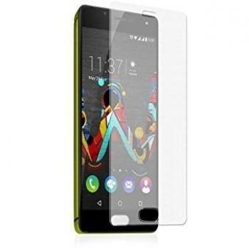 SBS TESCREENGLASSWIUFE Anti-glare U Feel/U Feel Lite 1pieza