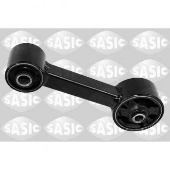 Soporte elástico del motor SASIC 2706348