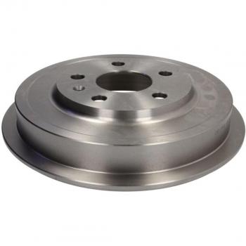 Tambor de Freno Delphi BF561 para VW Jetta
