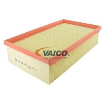 VAICO V10-2684 Filtro de aire