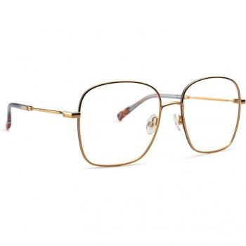 Missoni MIS 0017 KY2 17 54