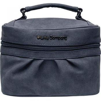 Little Company LC22001704 - Neceser, unisex