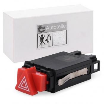 Interruptor intermitente de aviso Audi A3 - ESEN SKV 36SKV708