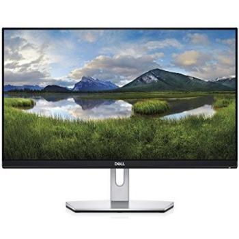 DELL S Series S2319HN LED Display 58,4 cm