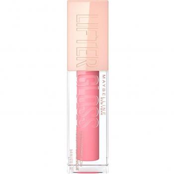 Maybelline New York Lifter Gloss Brillo de Labios