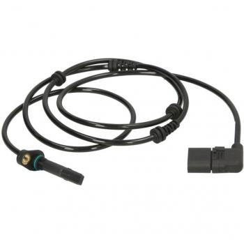 Sensor de velocidad ABS ATE 24.0710-2119.3