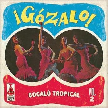 Gozalo Vol 2