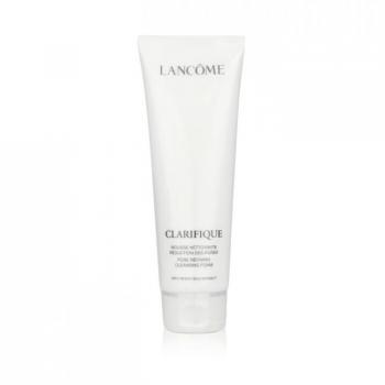 Lancome Clarifique Pore Refining Cleansing Foam