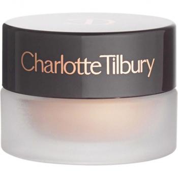 Charlotte Tilbury Eyes To Mesmerise - Champagne