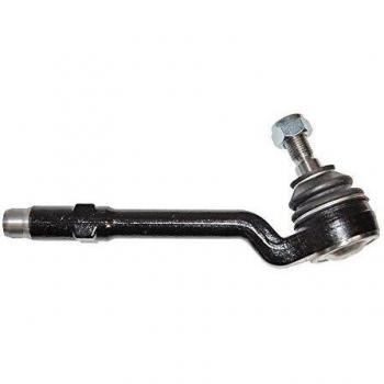 SKF VKDY 318516 Kit extremo de la barra de dirección