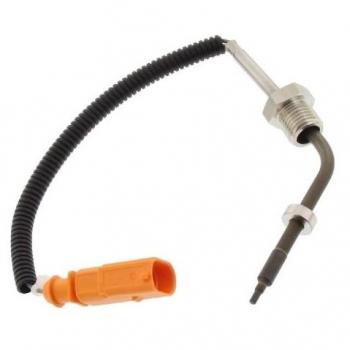 Sensor de temperatura de gases de escape MAPCO 88184