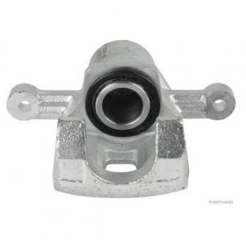Pinza de freno trasera izquierda Jakoparts para Hyundai Grandeur, Sonata y Kia Magentis