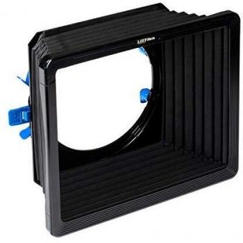 Lee Filters LEE100 Lens Hood in Clam Shell Case